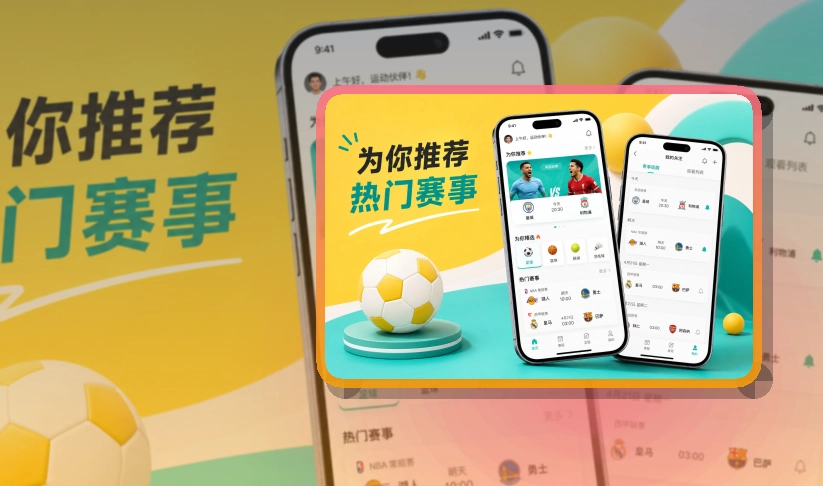 leyu手机端赛事APP,常用入口更稳定