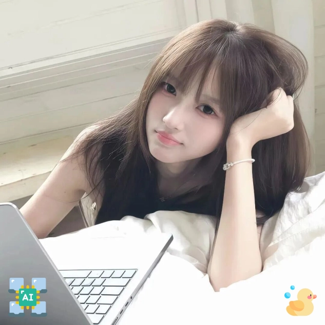 阿杰