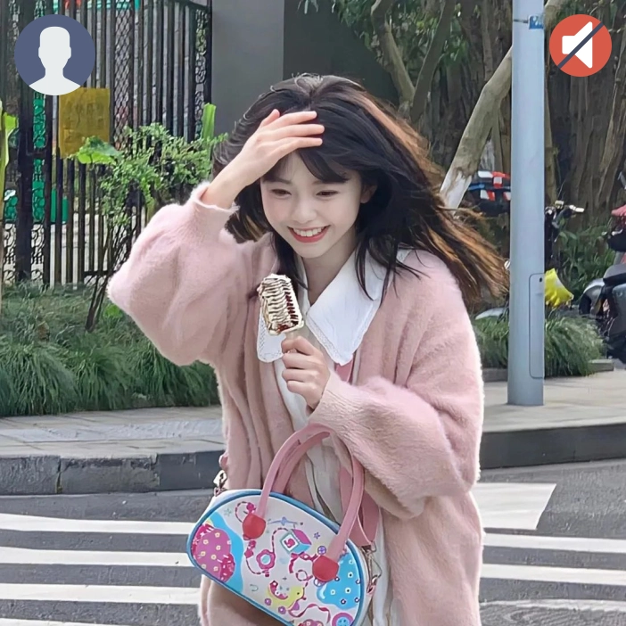 曾女士