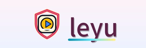 leyu Logo